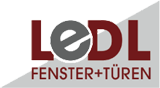 Fenster & Türen Ledl e.U.